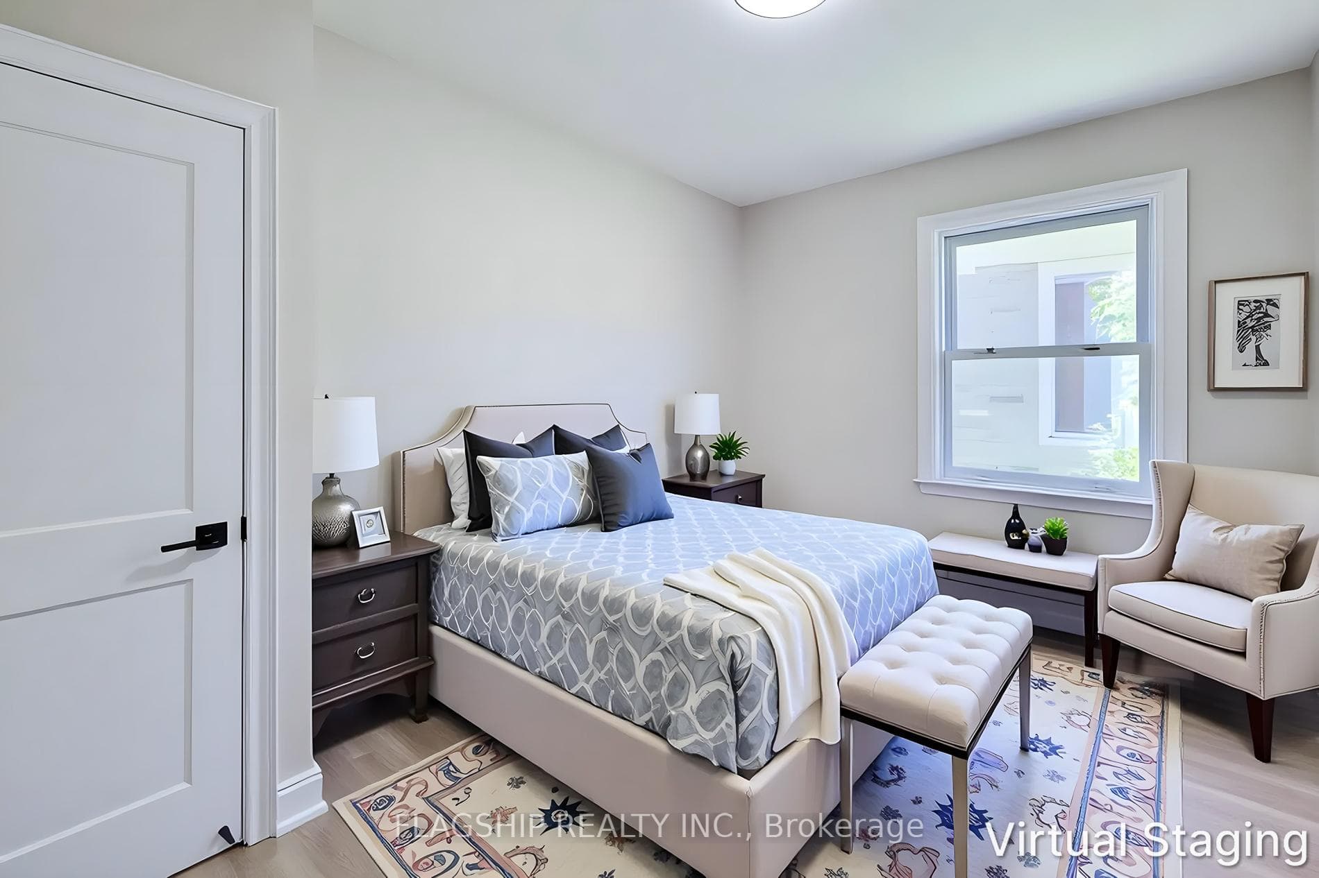 292 Glenholme Avenue photo 24