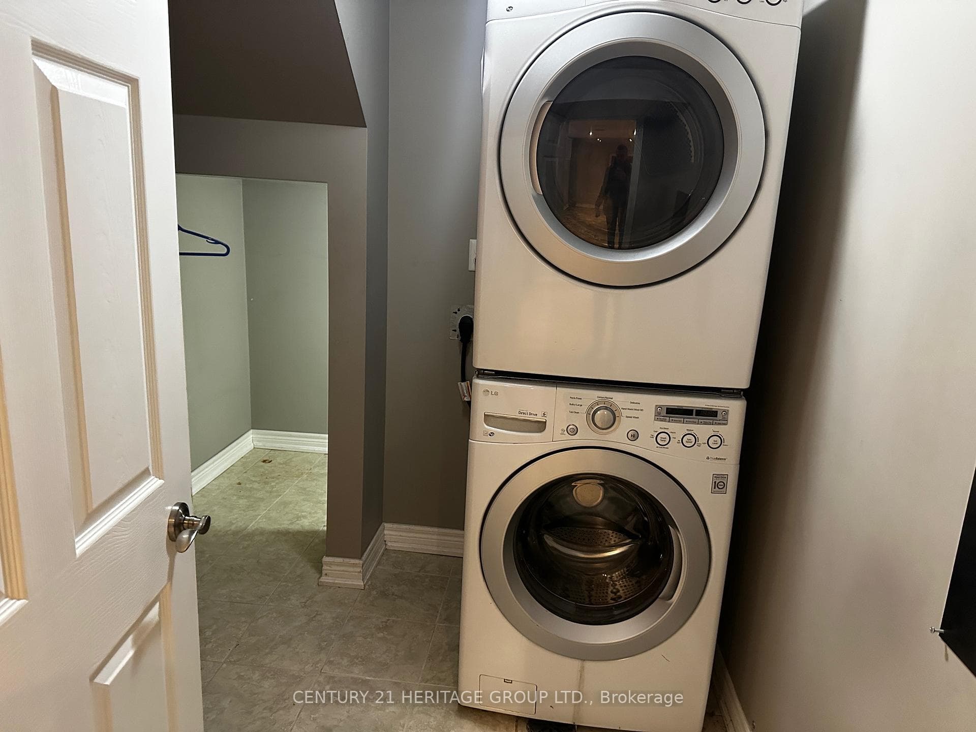 910 Mccullough Drive Unit Basement photo 6