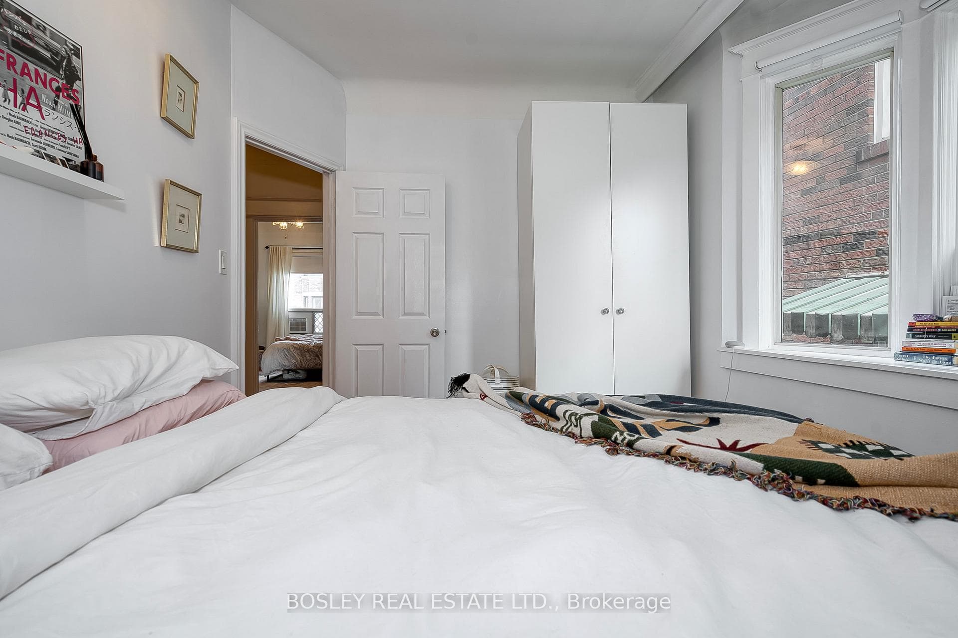 282 Ossington Avenue photo 9