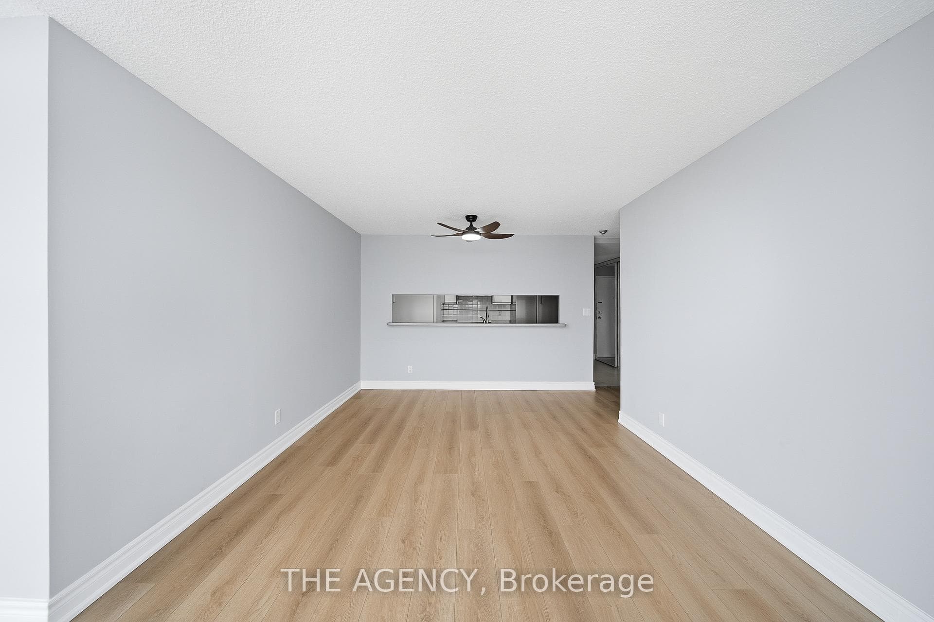 90 Dale Avenue Unit PH3 photo 18