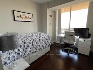 1101 Leslie Street Unit 1603 photo 18