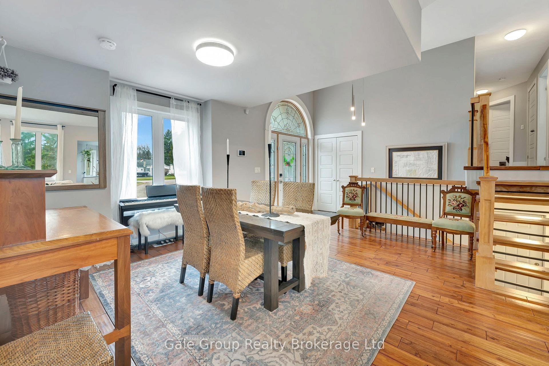 80 Frederick Street photo 12