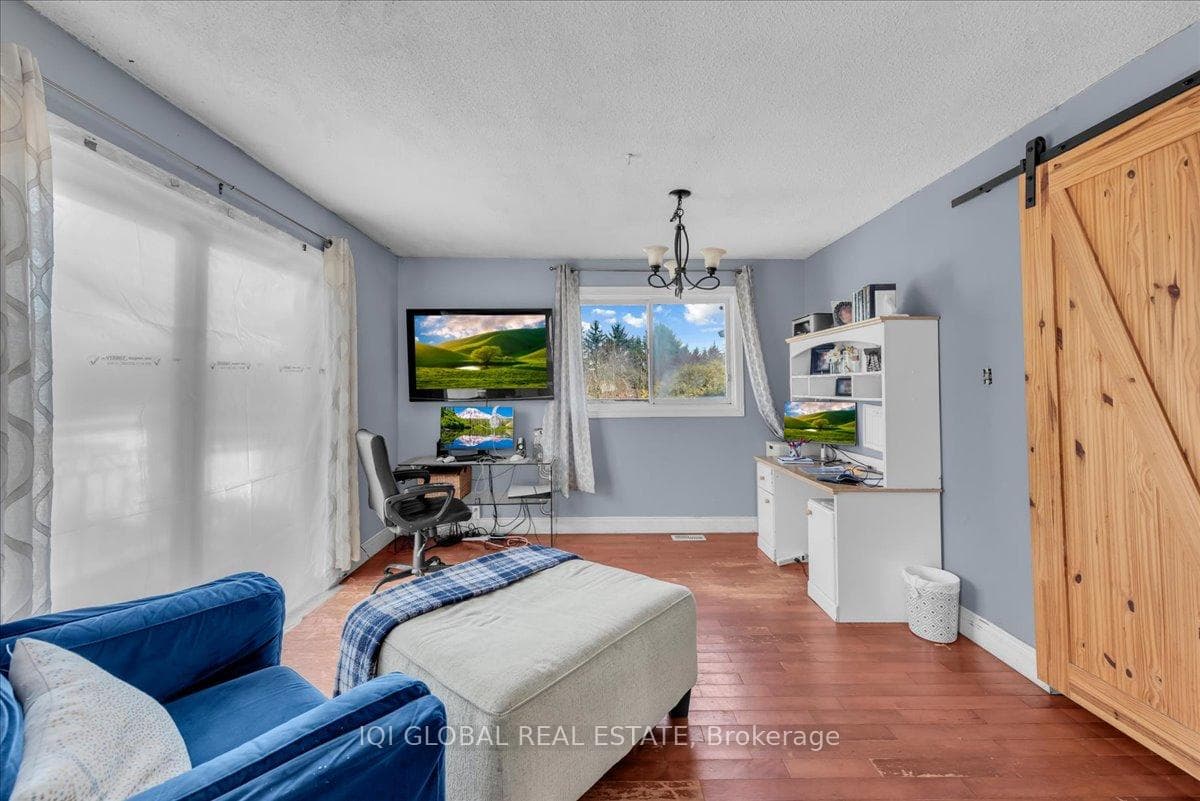 6834 Wellington Rd 124 N/A photo 13
