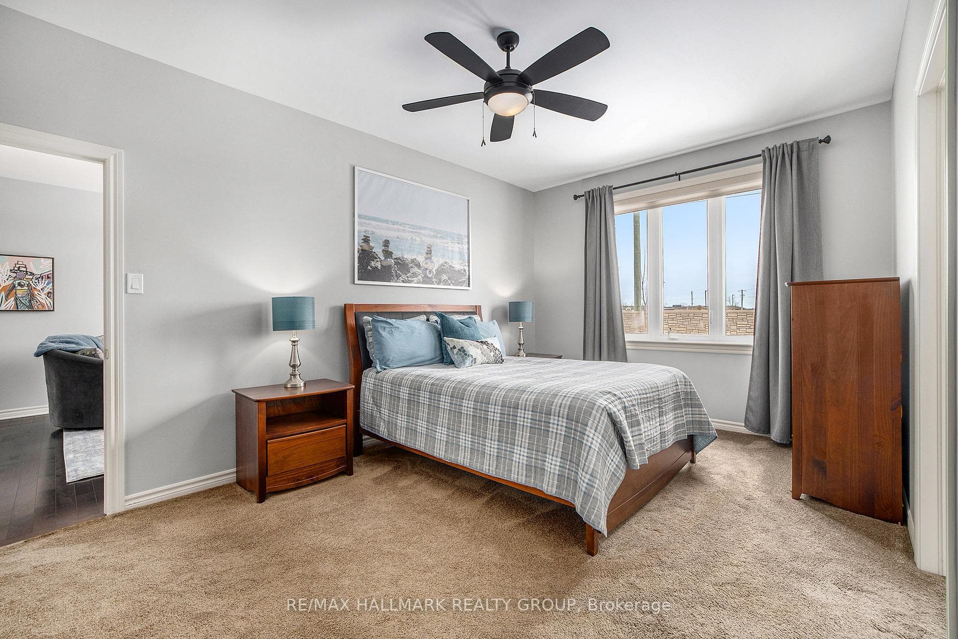 69 Mcgregor Street photo 20