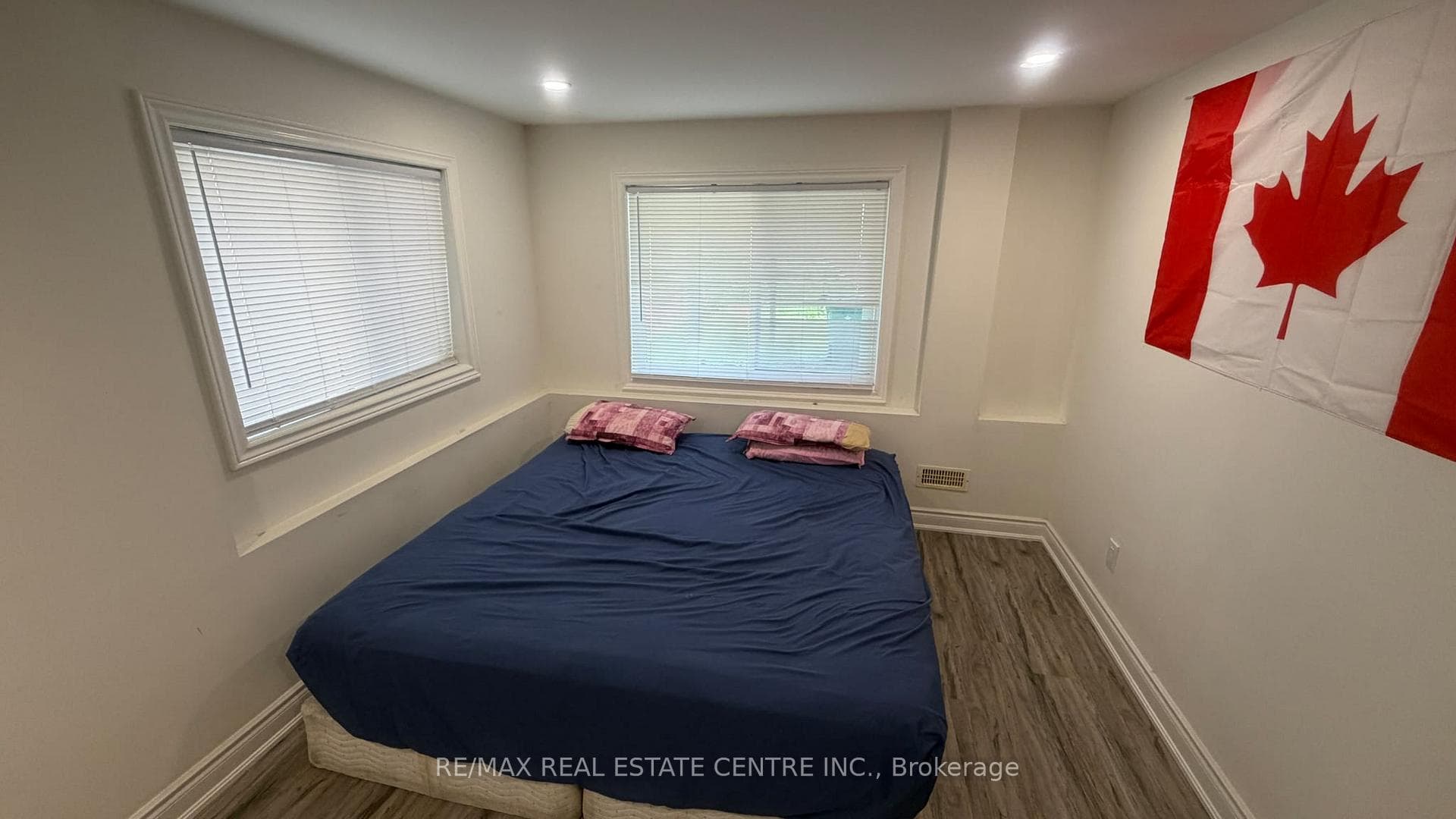 187 Adler Drive photo 48