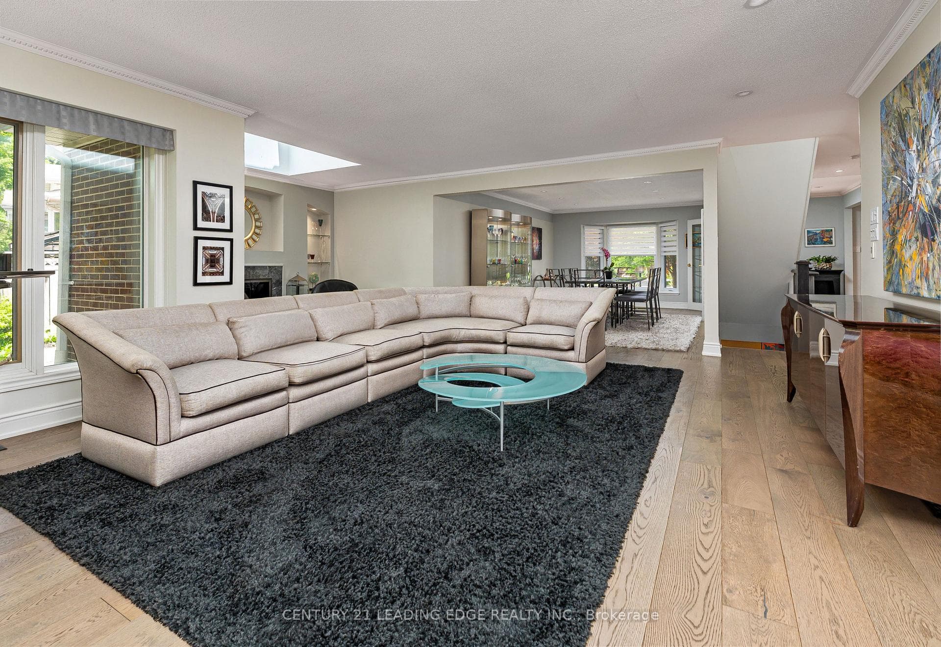 20 Solway Court photo 14