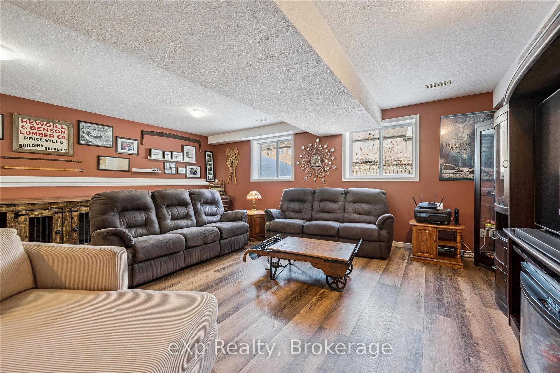 45 Althorp Drive photo 30