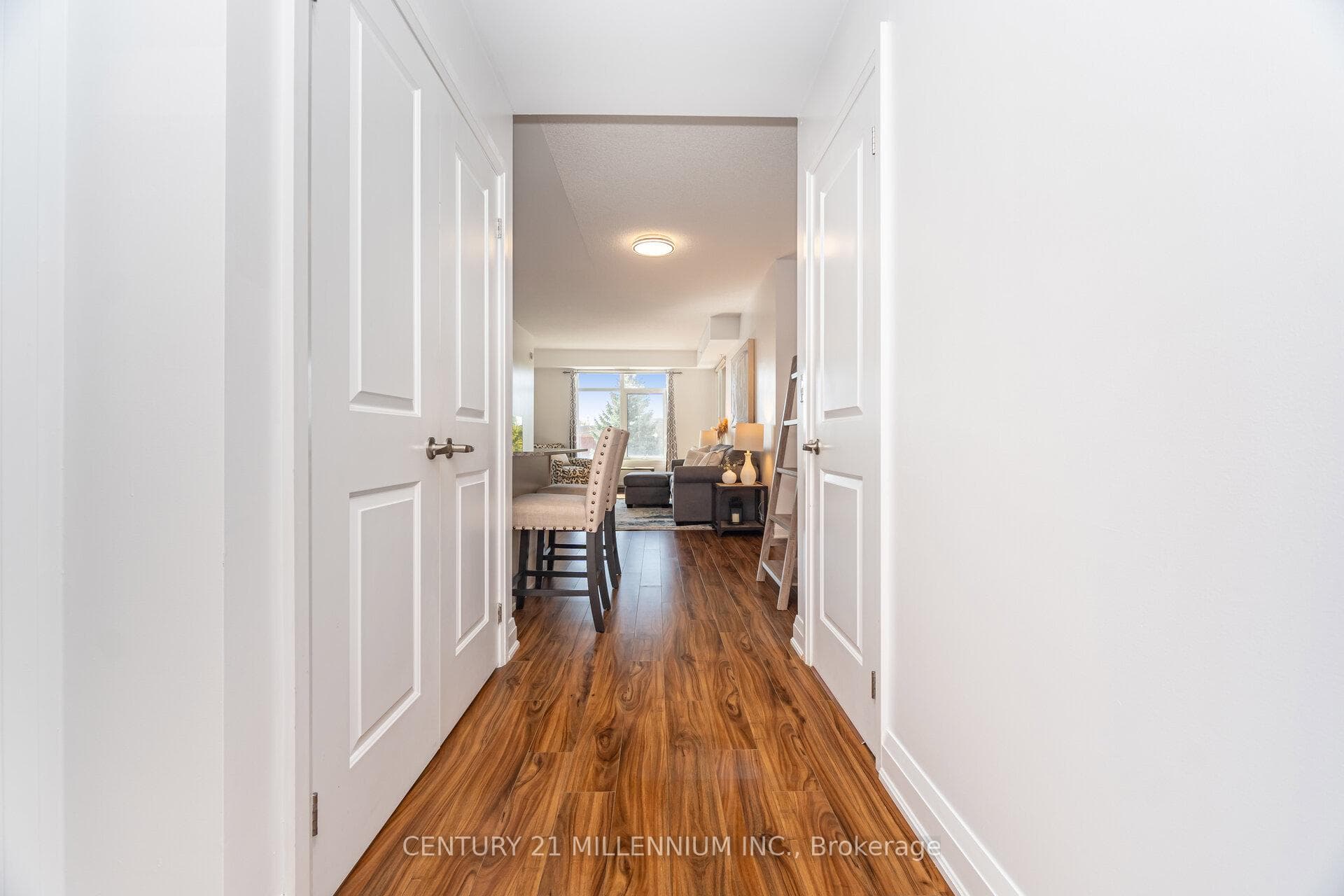 24 Woodstream Boulevard Unit 217 photo 7