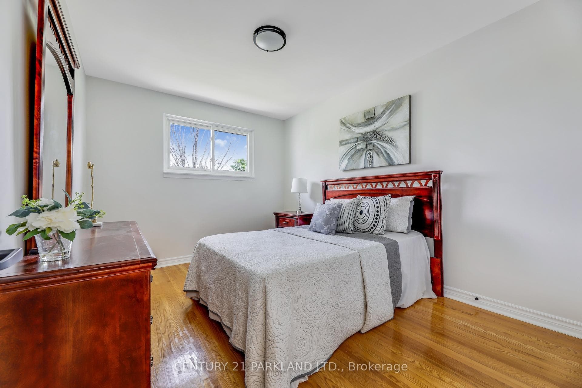 177 Bellamy Road photo 18