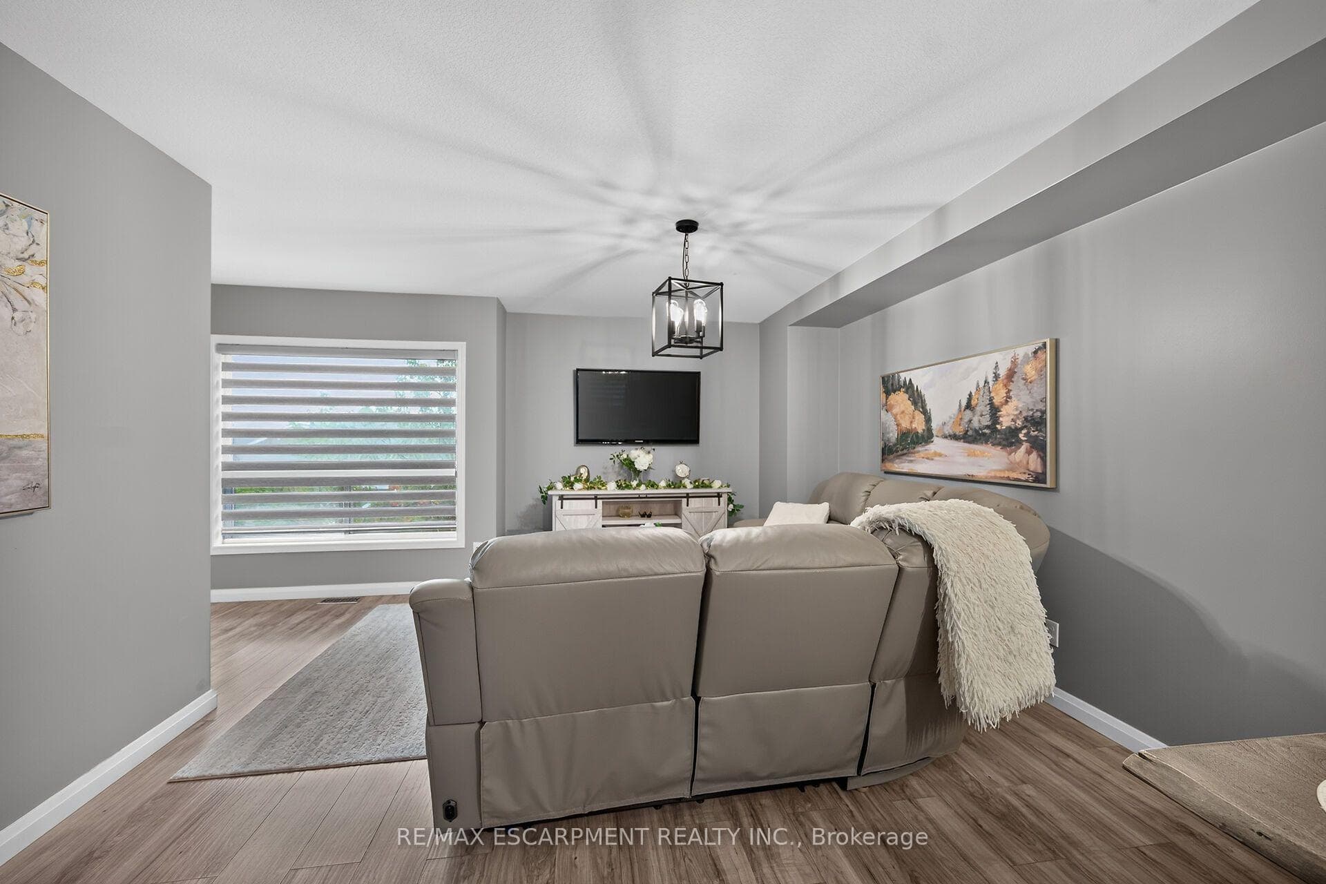 1328 Upper Sherman Avenue Unit 17 photo 13
