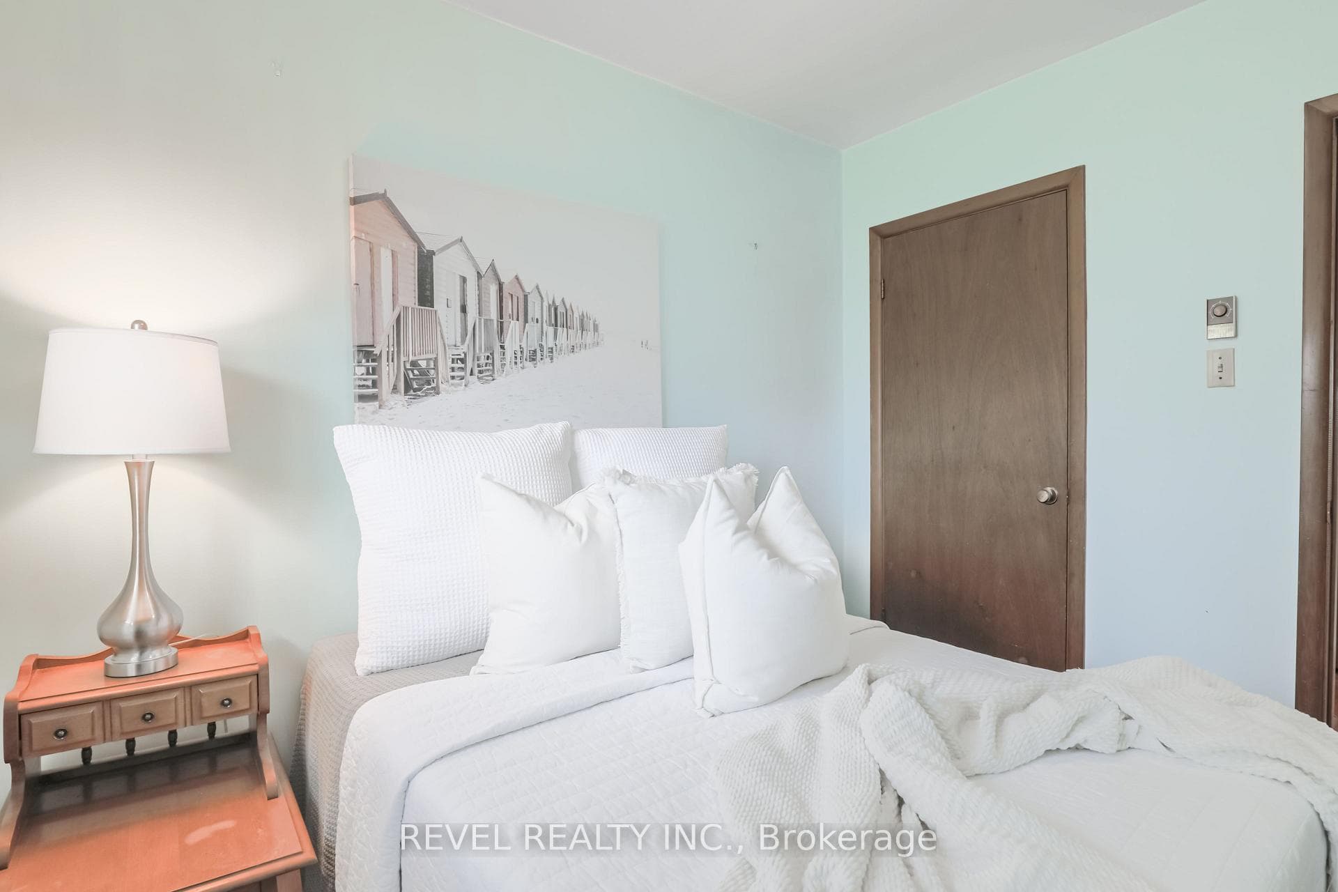 16 Riverview Road photo 20