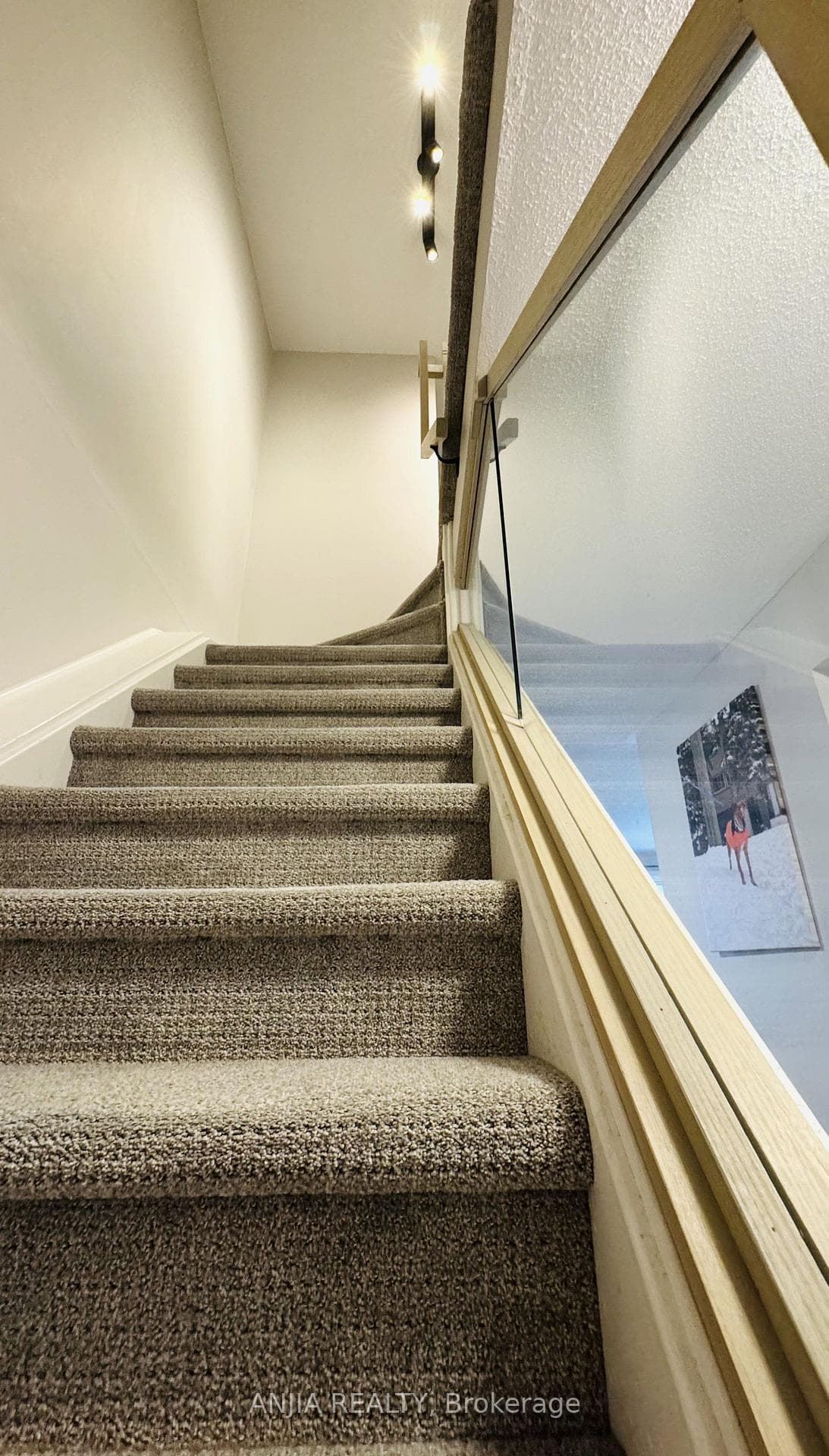 7 Purple Sageway N/A photo 21