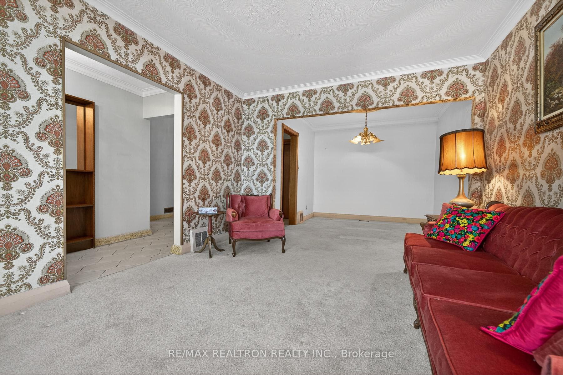39 Ann Arbour Road photo 6