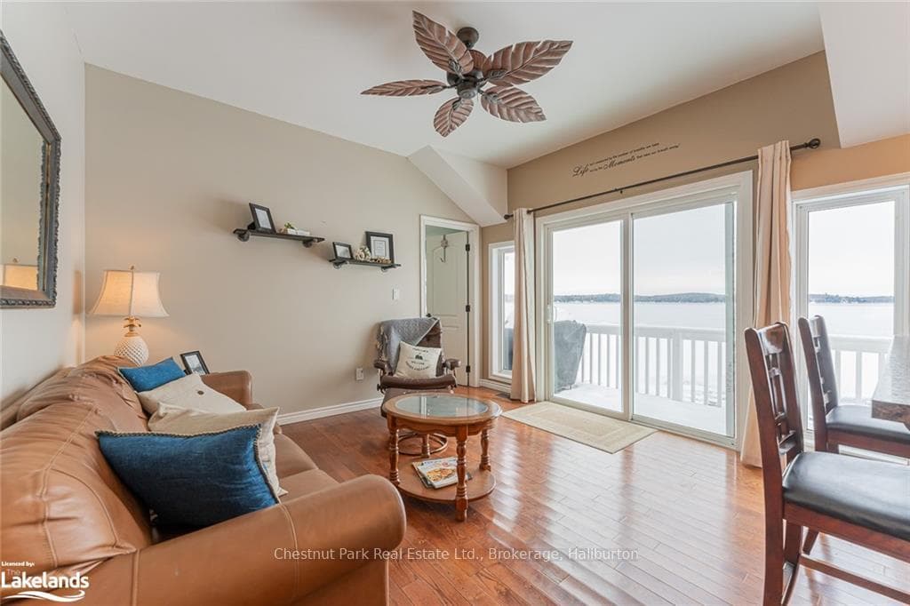 1257 HALL'S LAKE Road photo 34