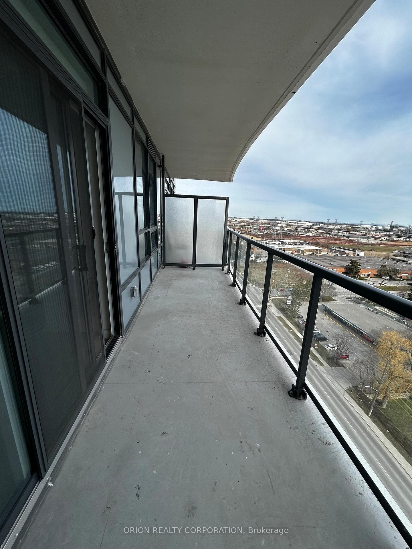 1480 Bayly Street Unit 1513 photo 38
