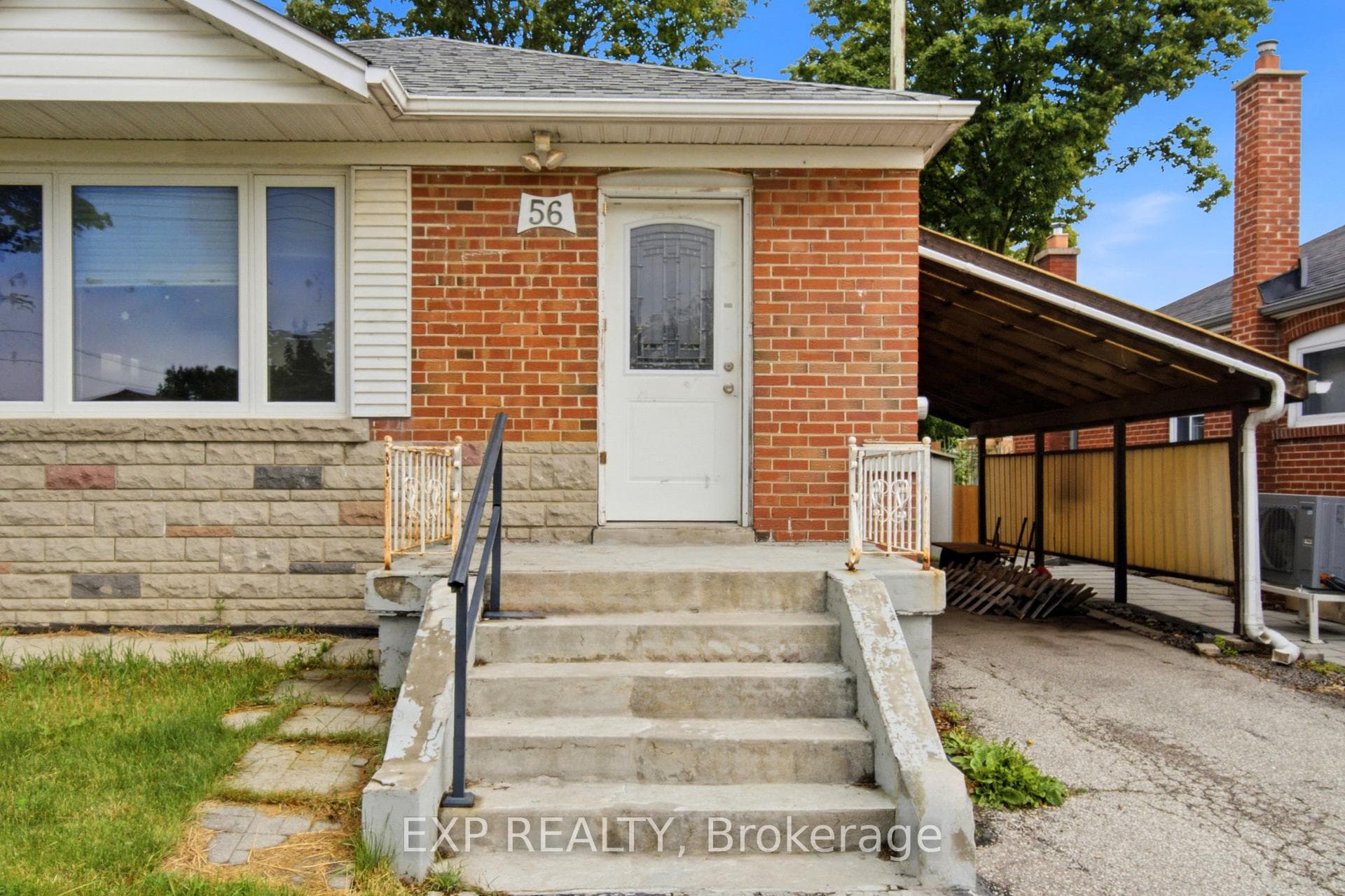56 Exford Drive photo 4