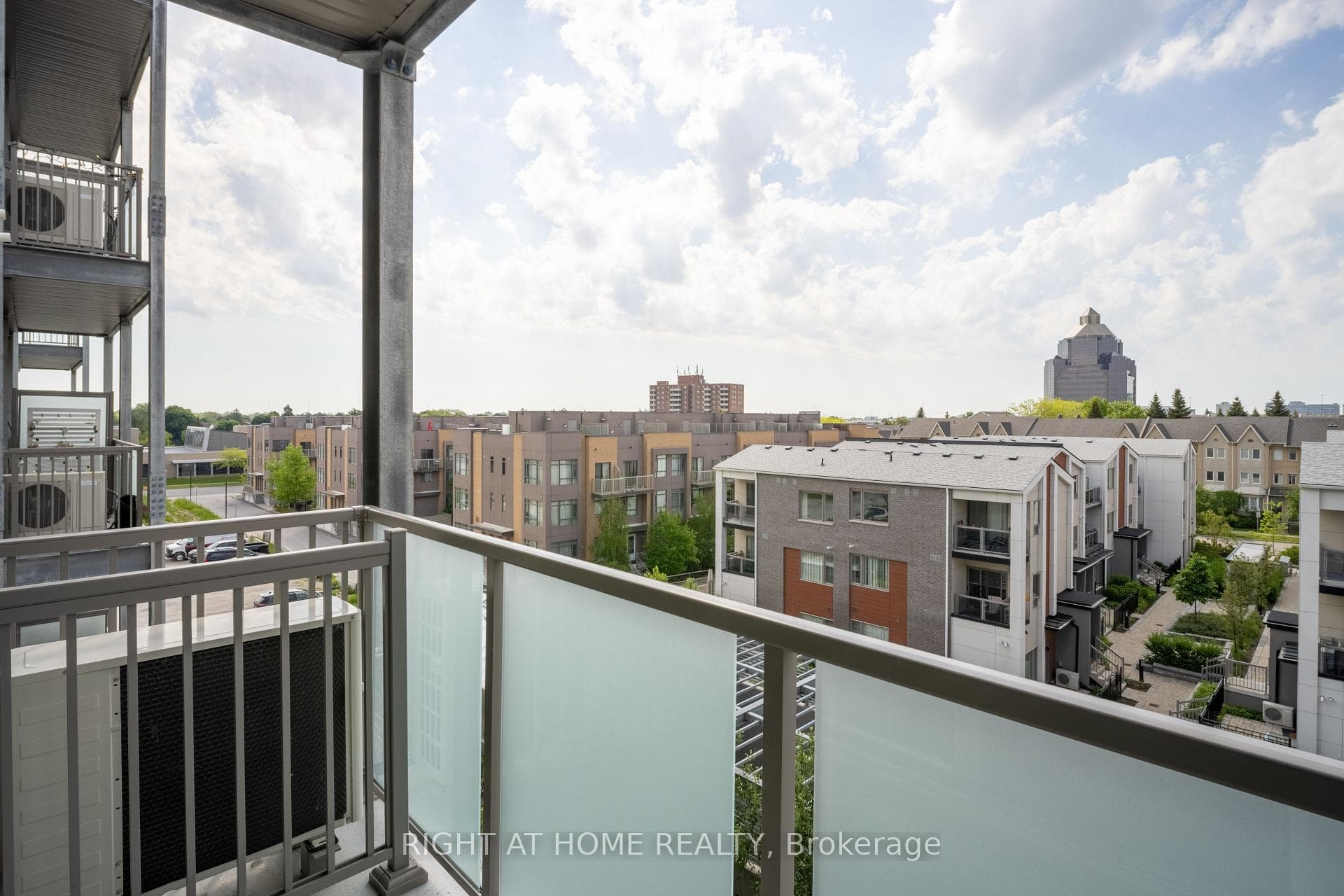 5155 Sheppard Avenue Unit 408 photo 11