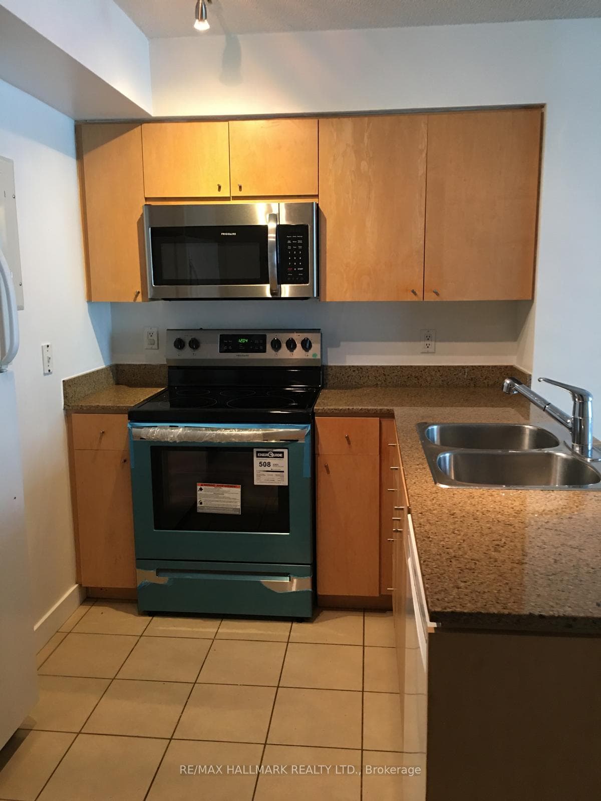 361 Front Street Unit #1001 photo 3