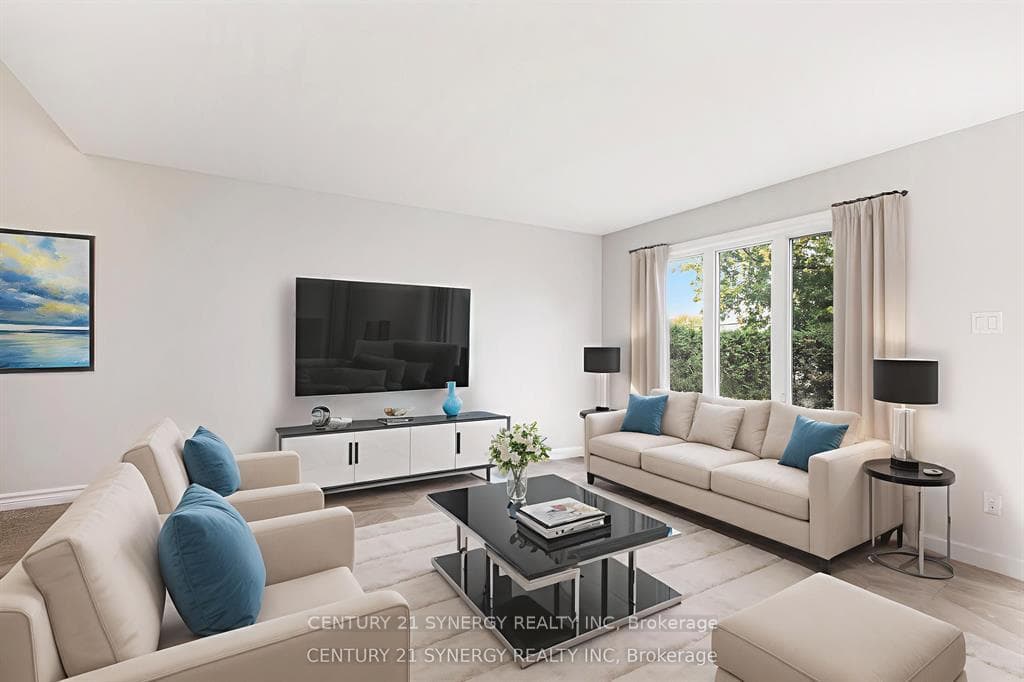 14A George Street photo 8