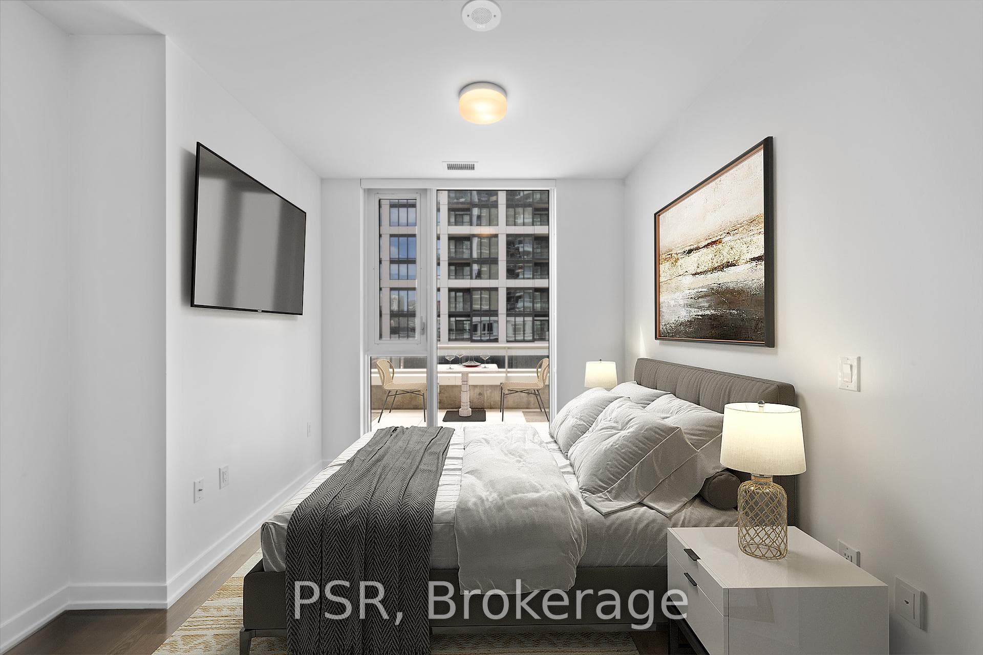 25 Ordnance Street Unit 406 photo 9