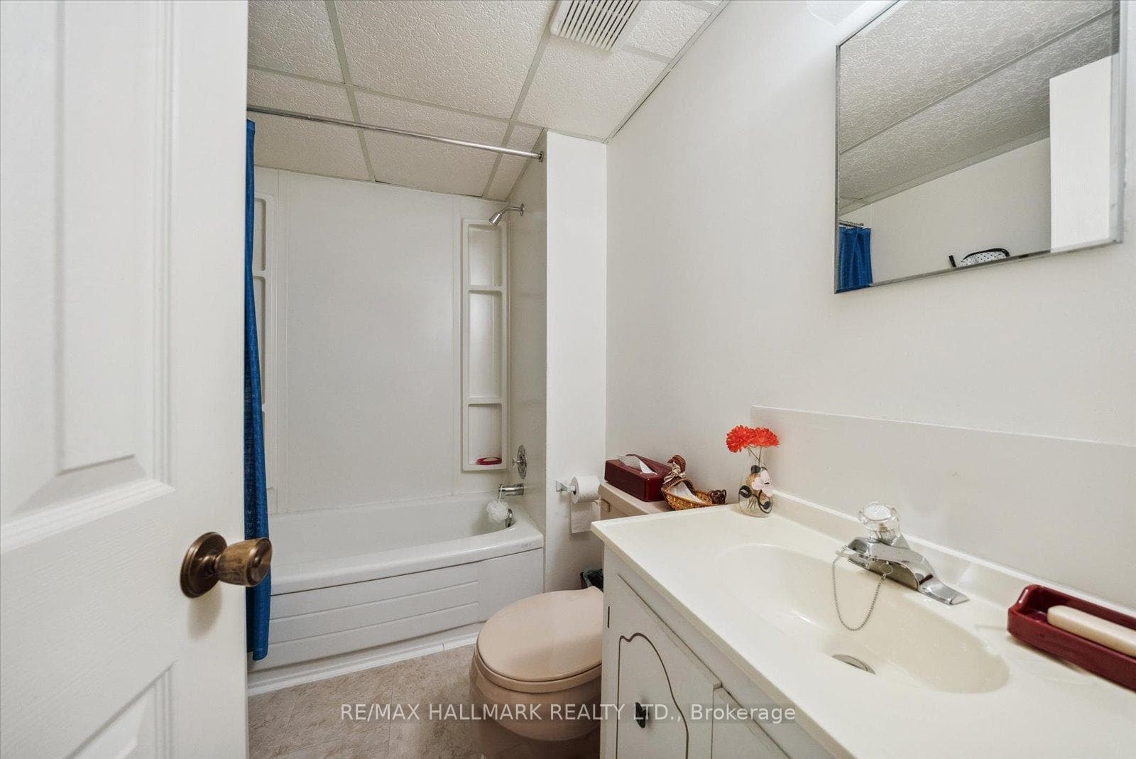 69 Plum brook Crescent photo 35