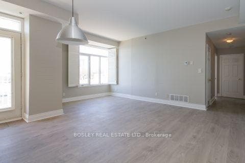 38 Stadium Road Unit 689 photo 7