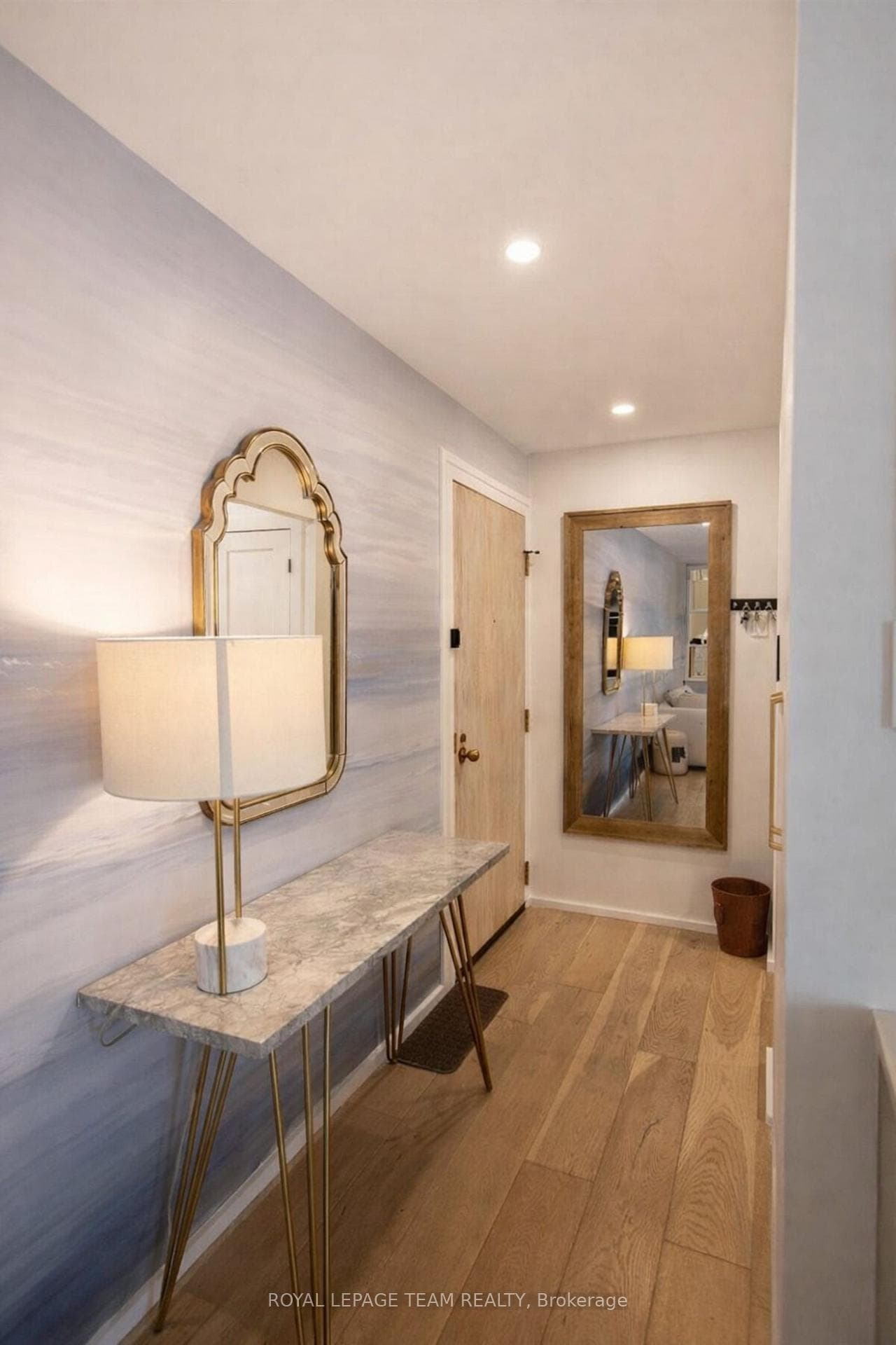 15 Murray Street Unit 2 photo 4
