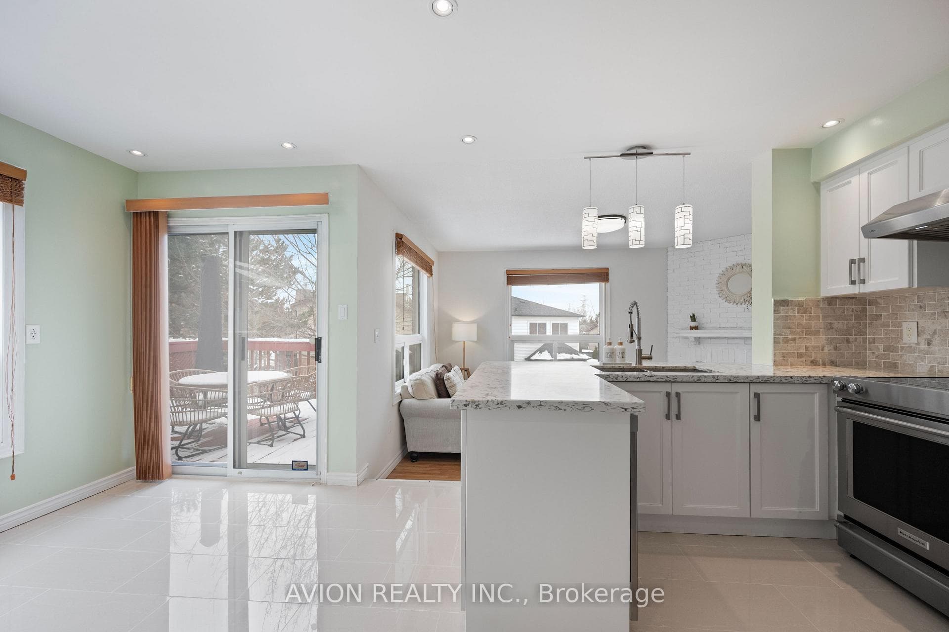 1608 Dellbrook Avenue photo 8