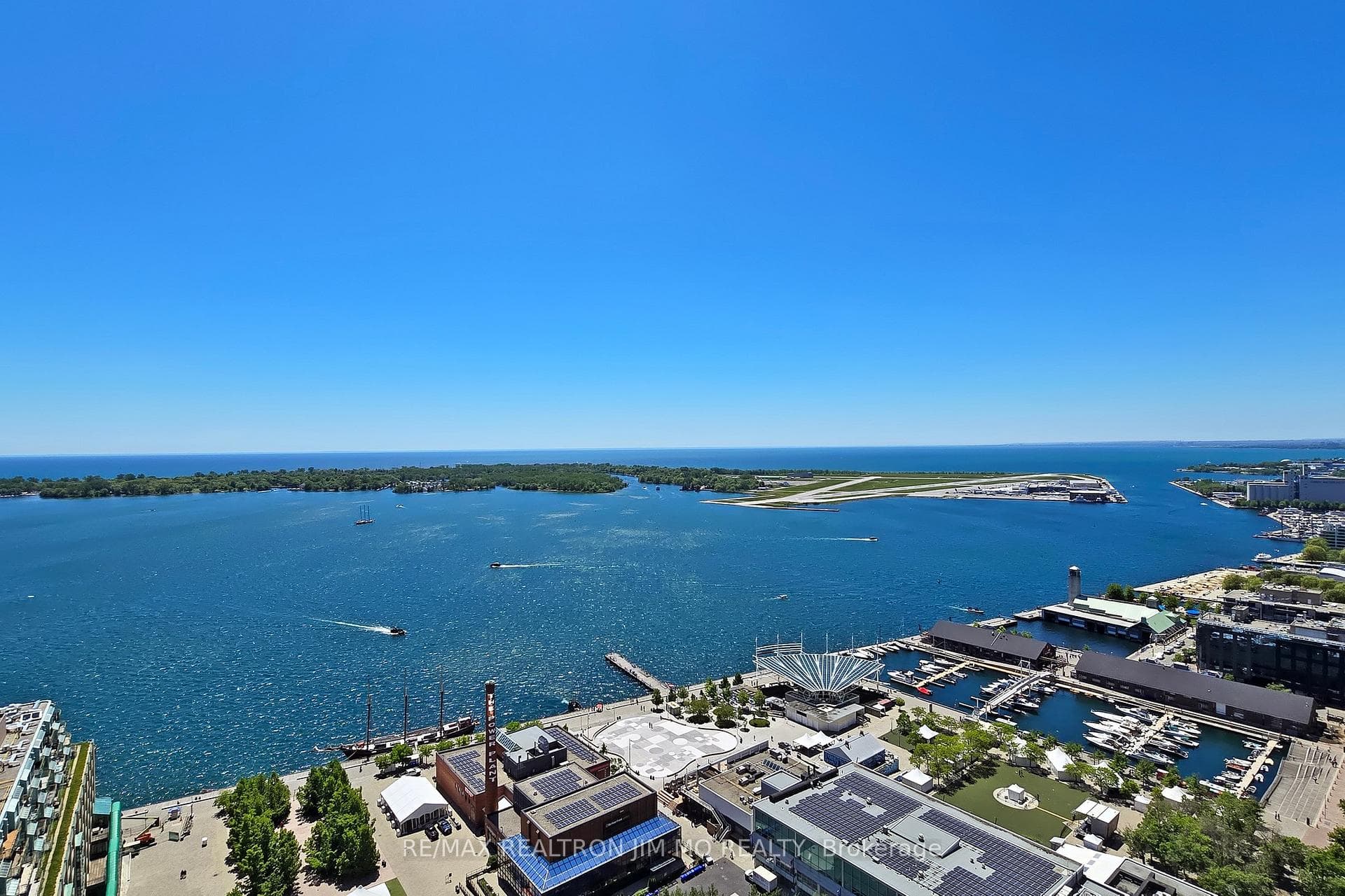 208 Queens Quay Unit 3508 photo 26