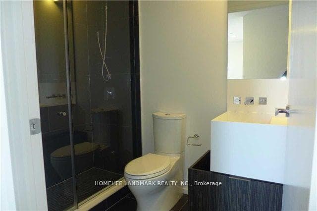 1 Bloor Street Unit 2101 photo 13
