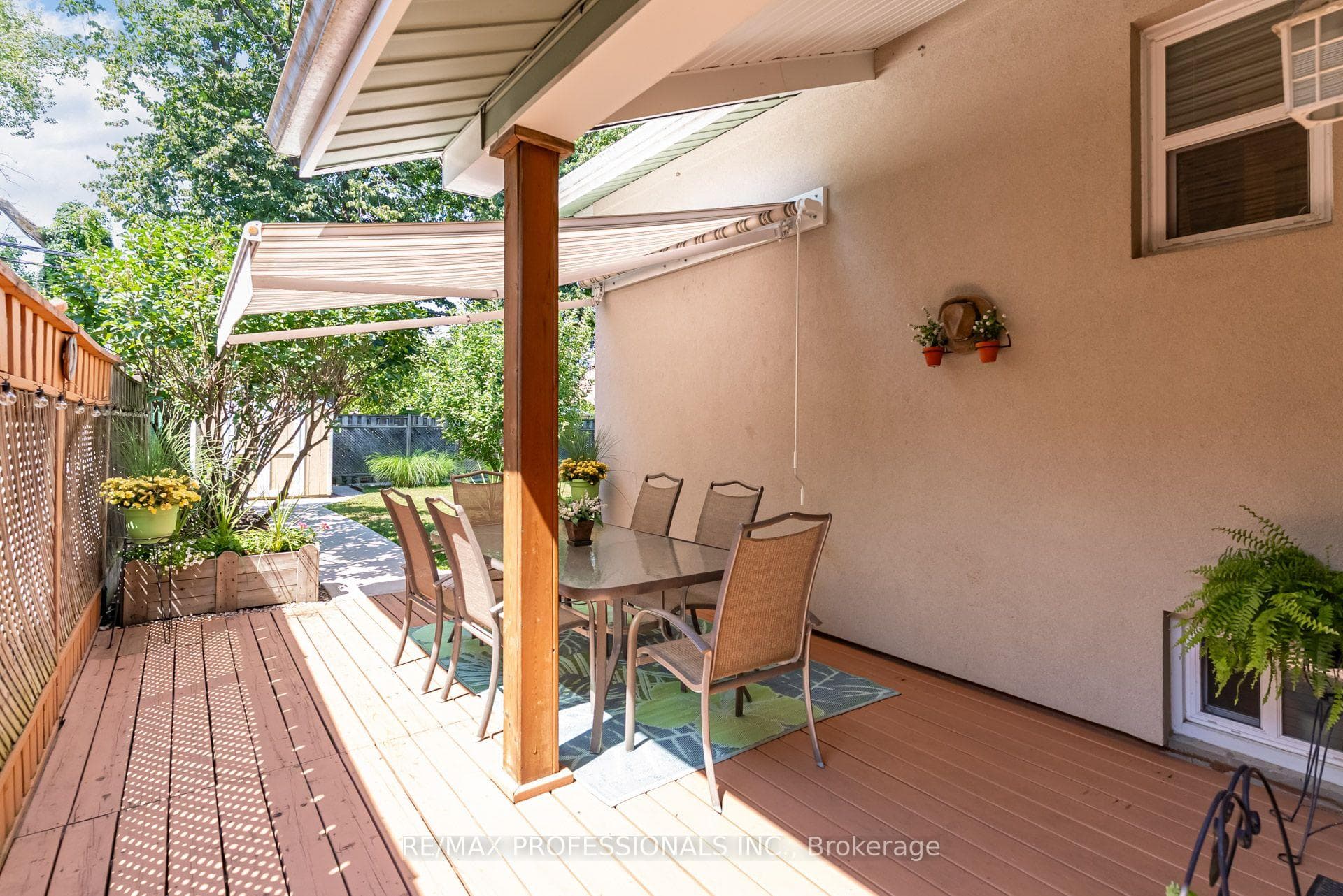 48 Genthorn Avenue photo 42