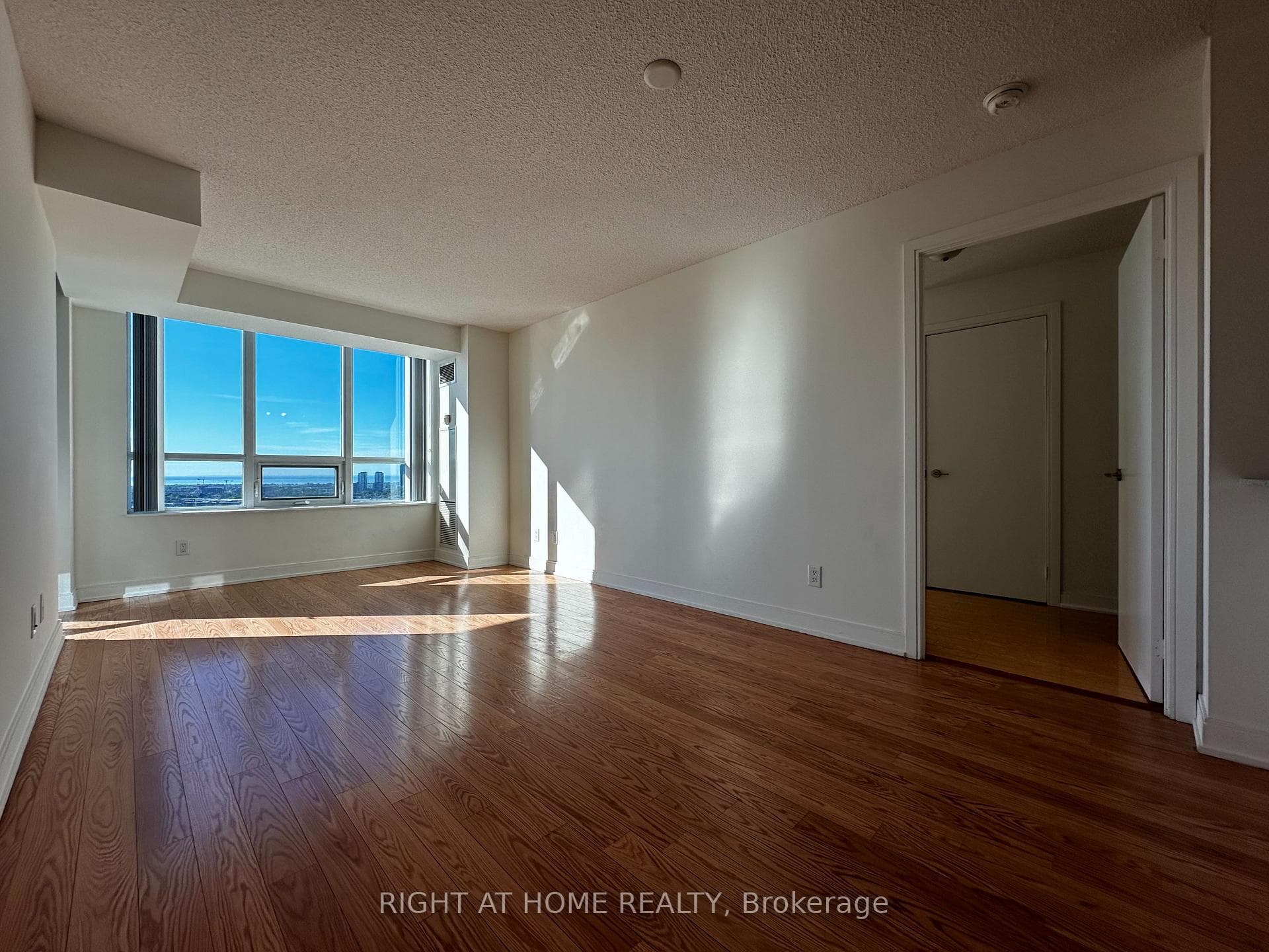 25 Viking Lane Unit 2450 photo 21