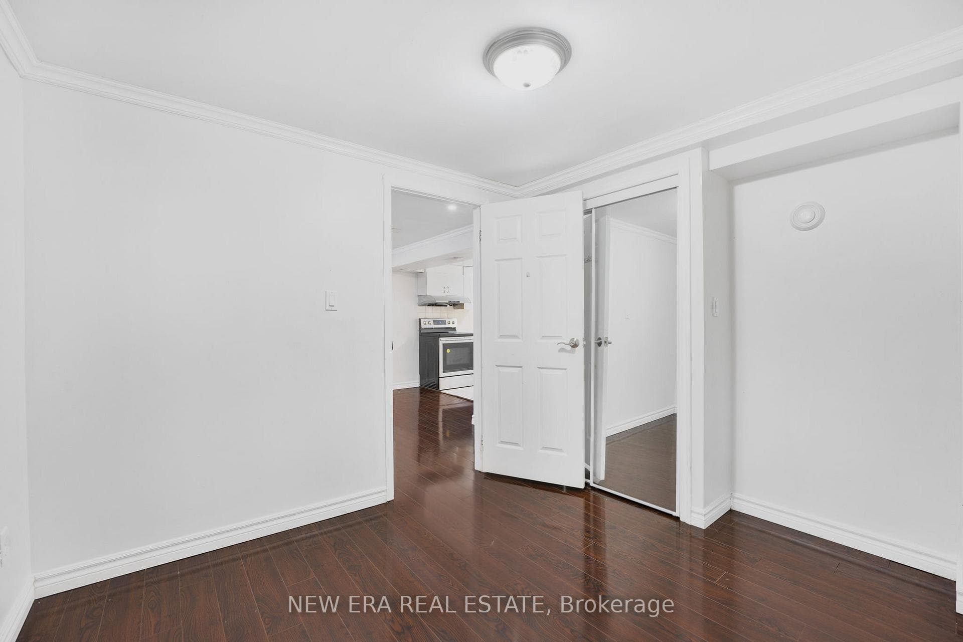 17 Vanwart Drive photo 31