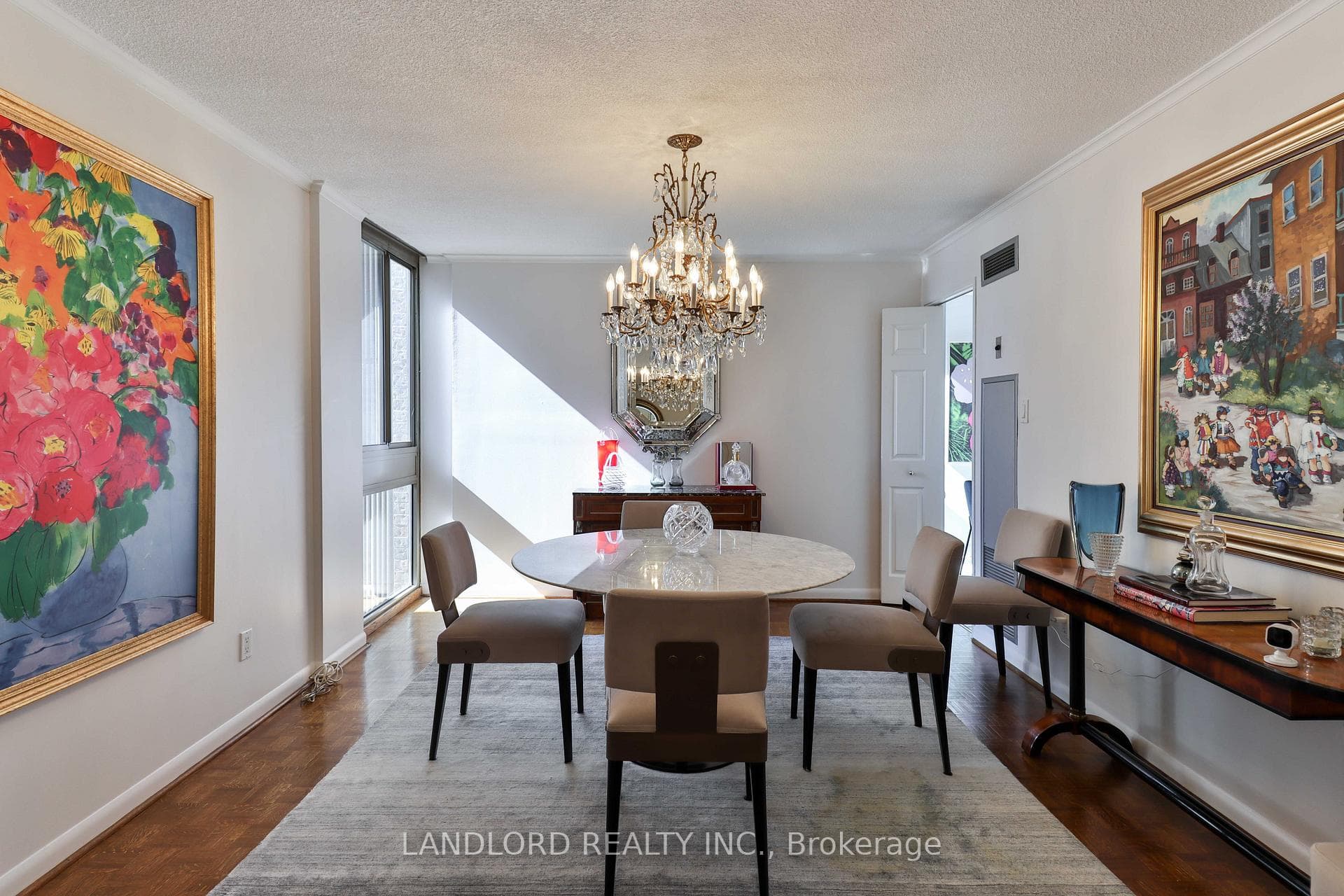 278 Bloor Street Unit 1801 photo 8