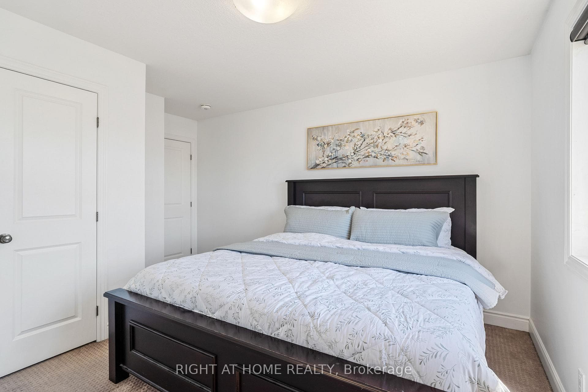 2178 Springridge Drive Unit Main photo 32