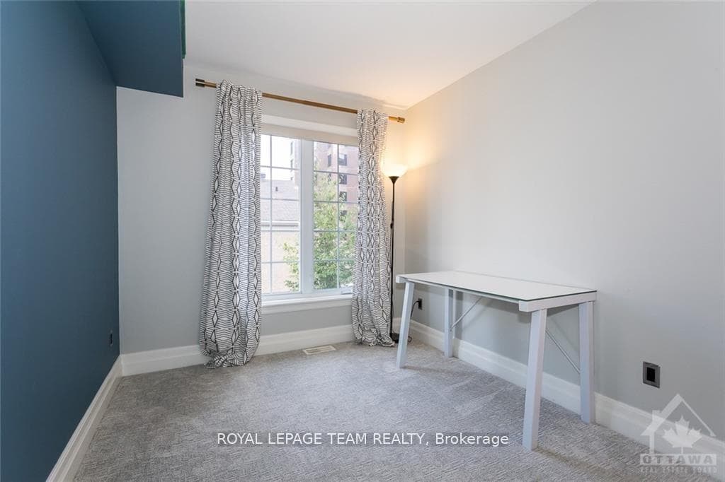 100 Applegate Private photo 24