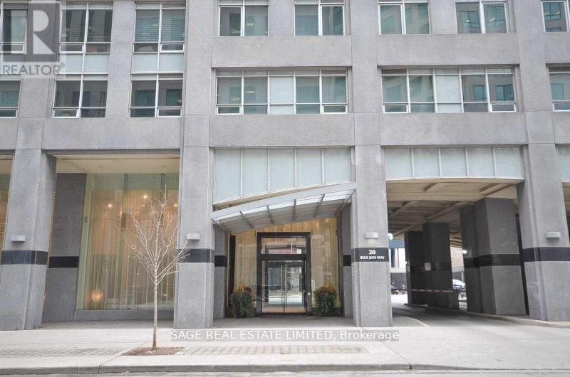 20 Blue Jays Way Unit 202 photo 1