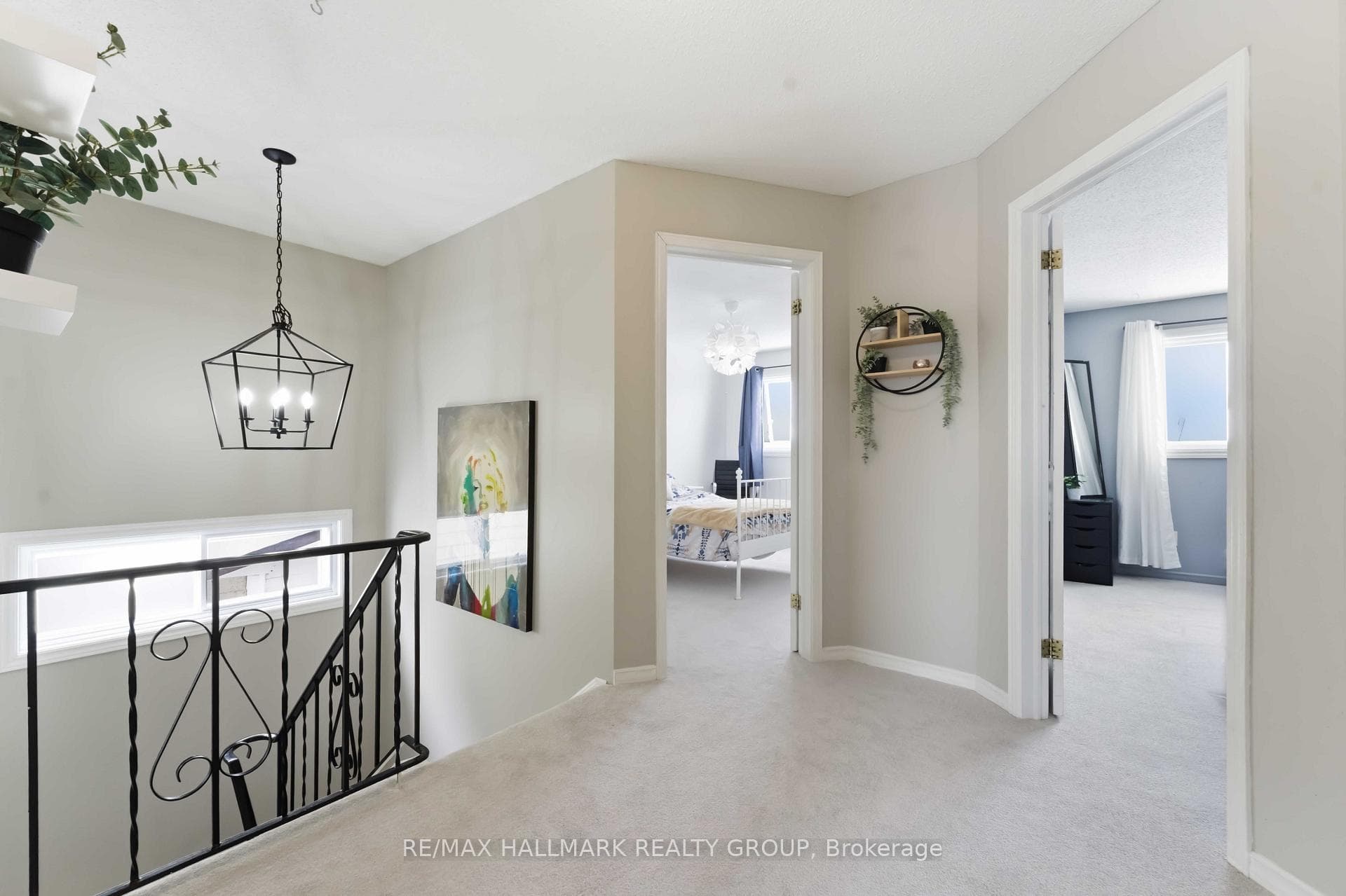 1091 Burgundy Lane photo 27