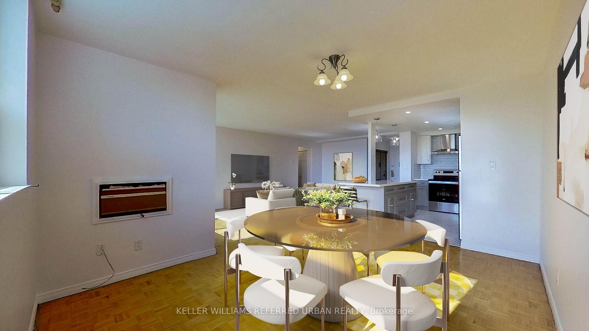 14 Neilson Drive Unit 303 photo 2