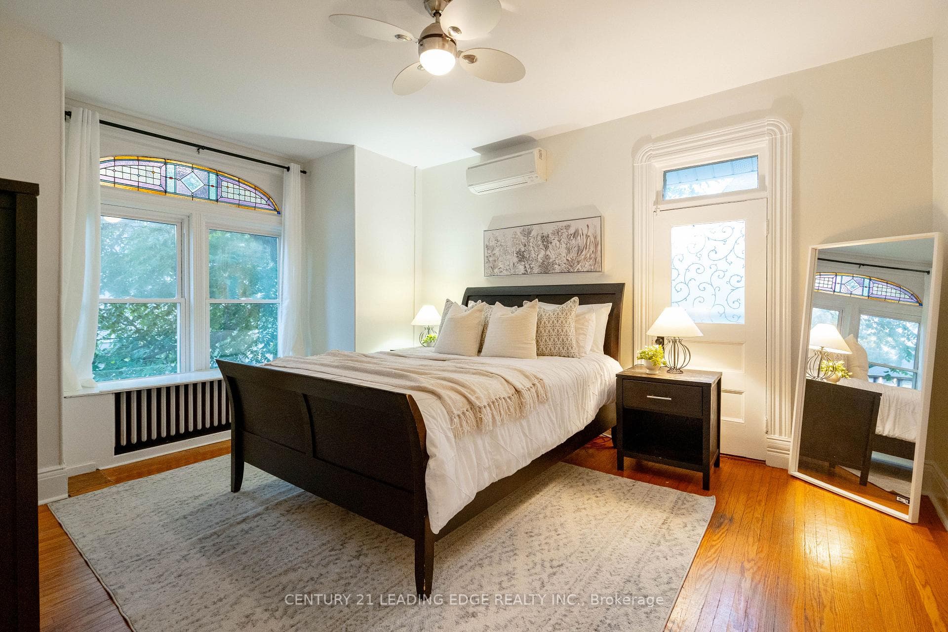 19 O'brien Avenue photo 24