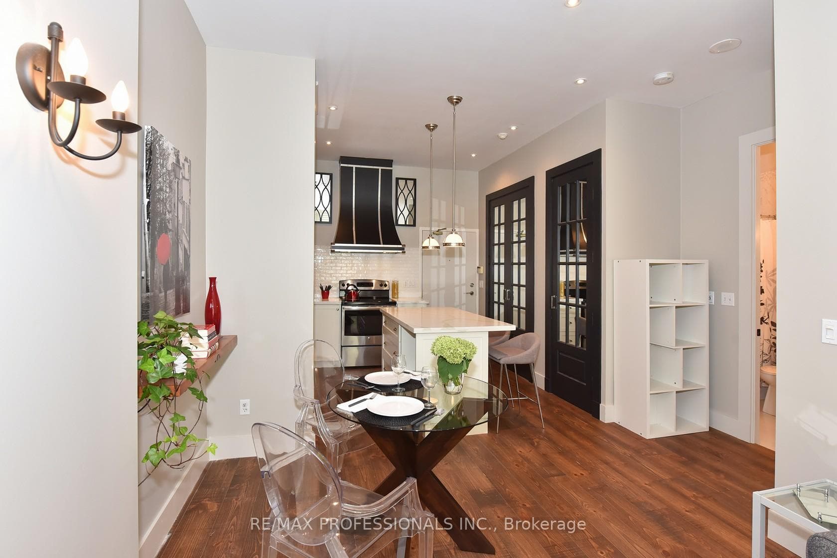 30 Hayden Street Unit 101 photo 23