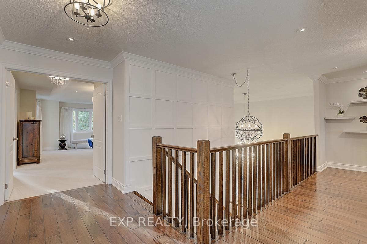 853 Booth Avenue photo 27