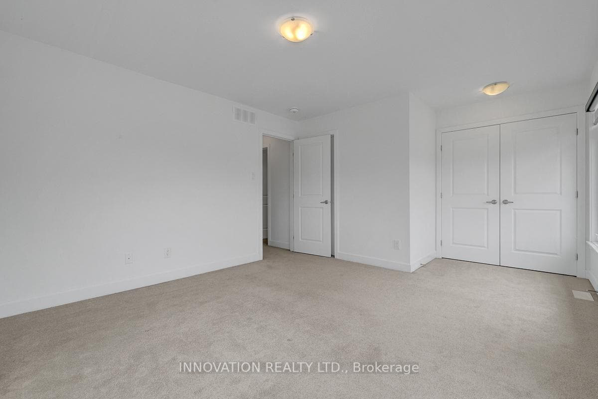 301 Makobe Lane photo 37