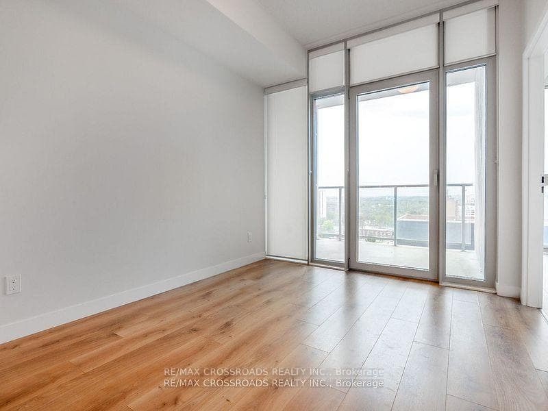 60 Frederick Street Unit 1610 photo 24