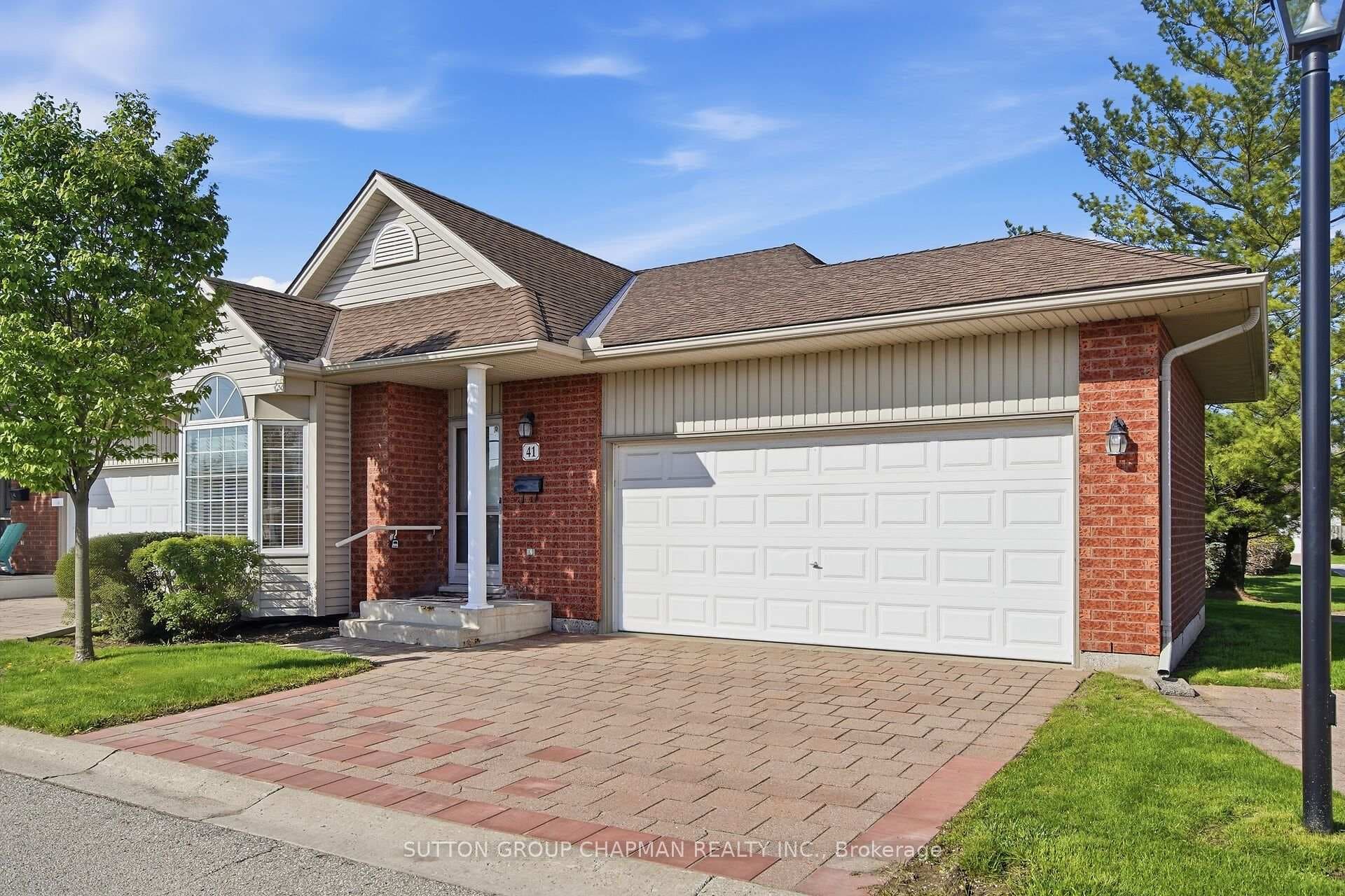 1555 Highbury Avenue Unit 41 photo 2