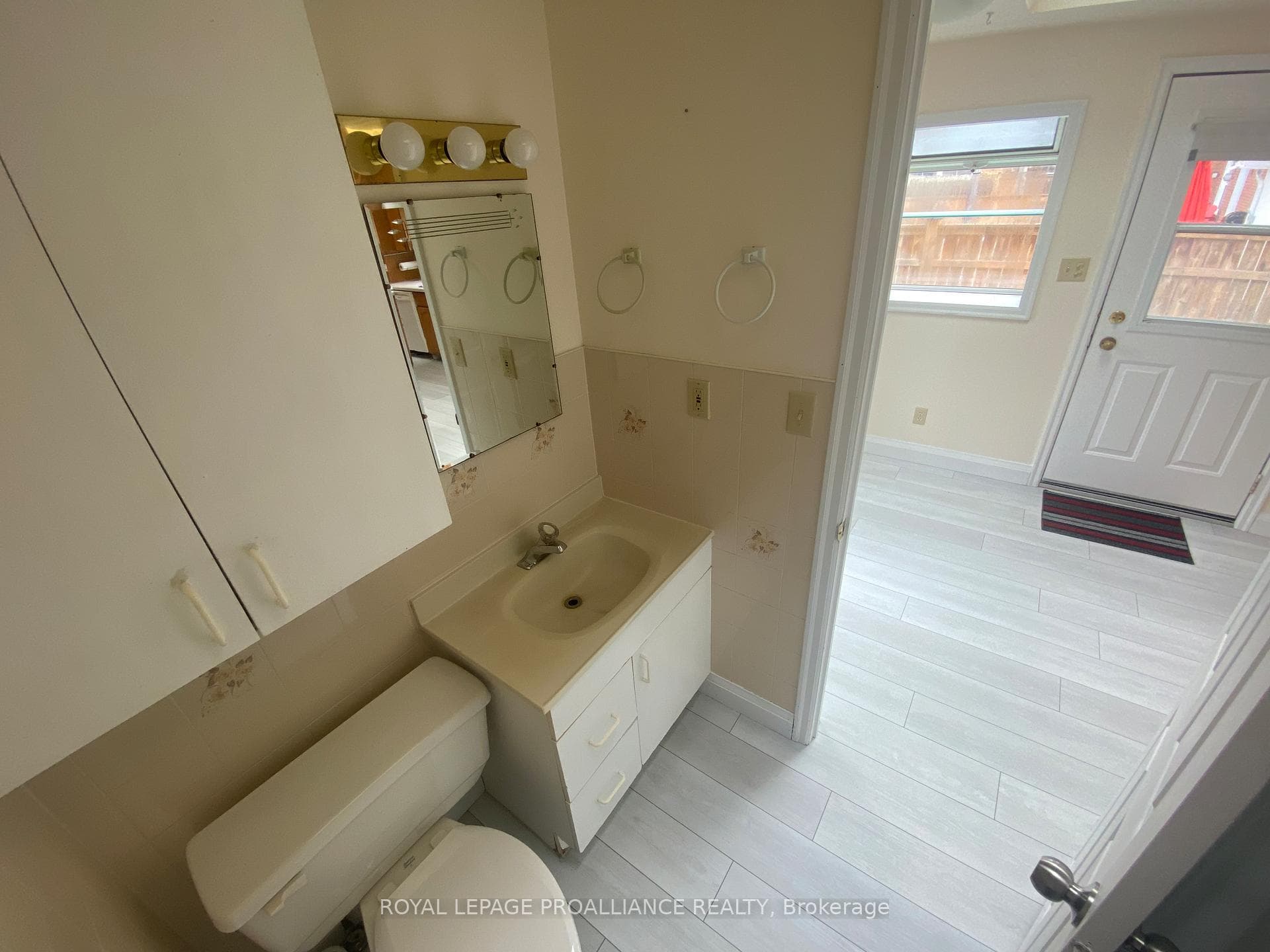 88 Queen Street photo 21