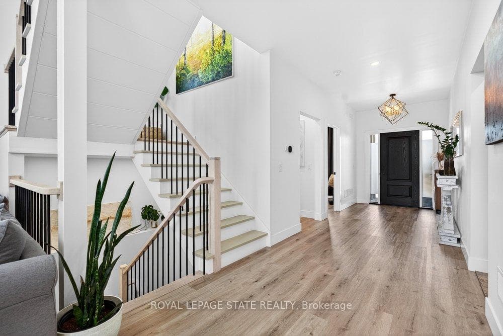 4286 Victoria Avenue photo 21
