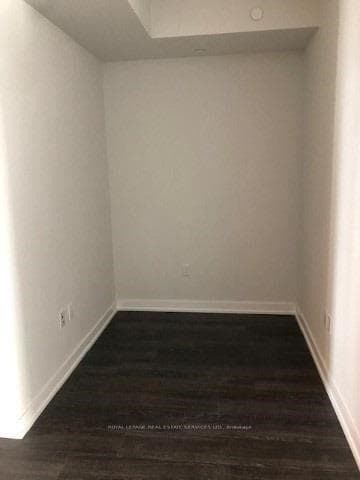 4055 Parkside Village Drive Unit 2121 photo 8