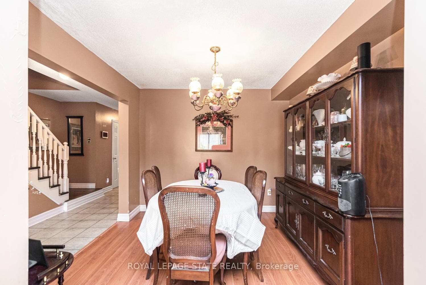 127 Terni Boulevard photo 11