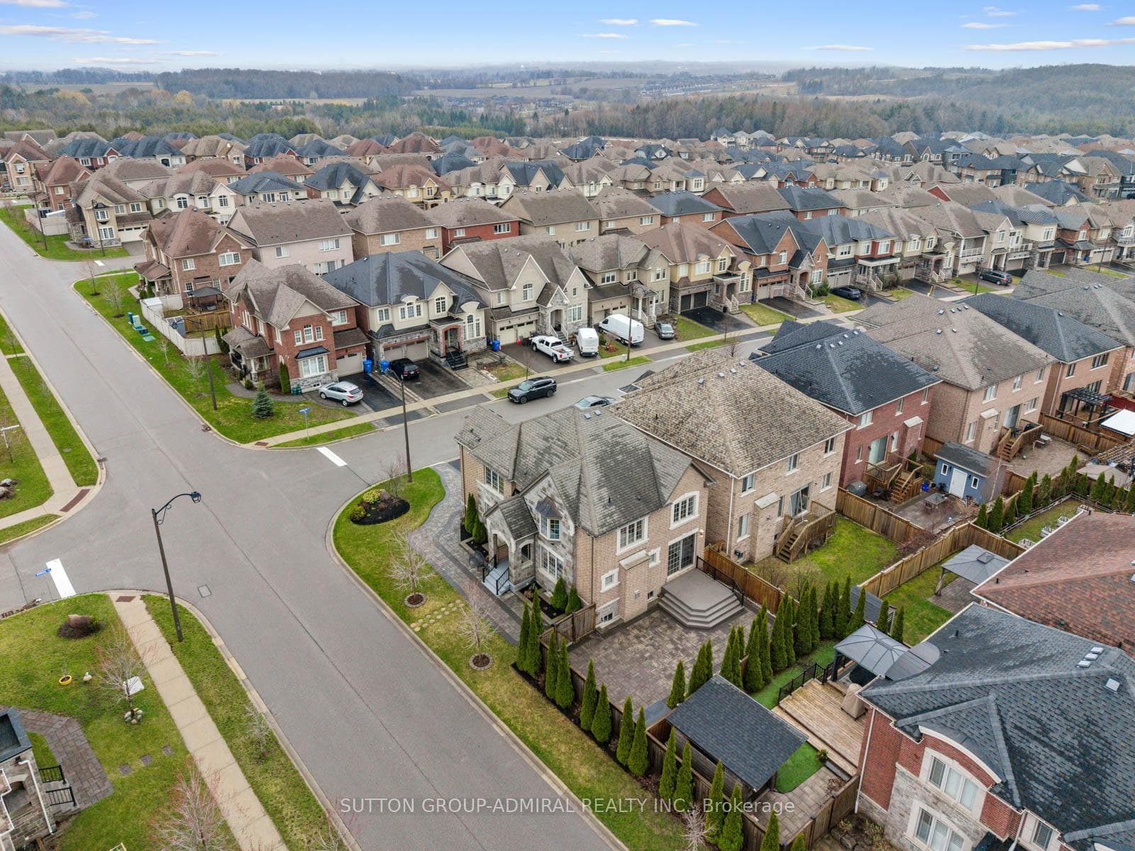 2 William Luck Avenue photo 49